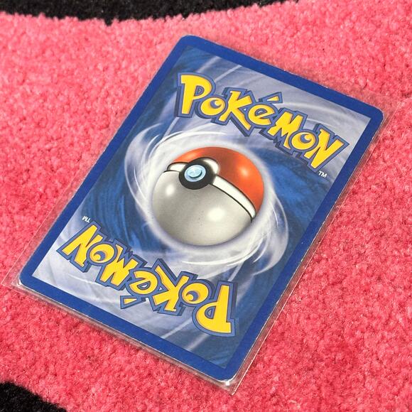 Feraligatr #2 Pokémon Dragon Frontiers – As Pictured - Picture 5 of 6